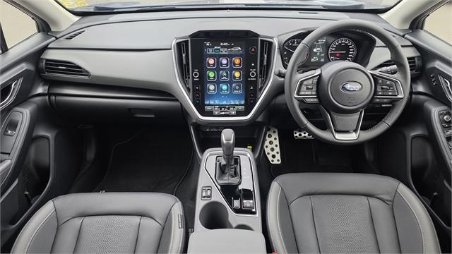 image-7, 2026 Subaru Crosstrek BRAND NEW | PREMIUM 2.0P AWD at Christchurch