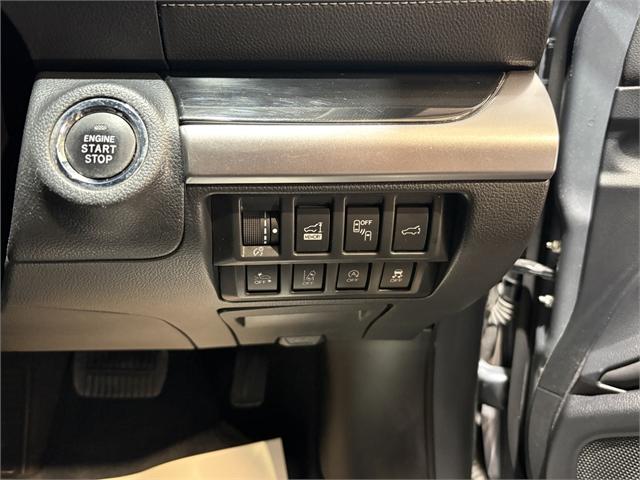 image-16, 2019 Subaru Outback Premium 2.5P/4Wd at Invercargill