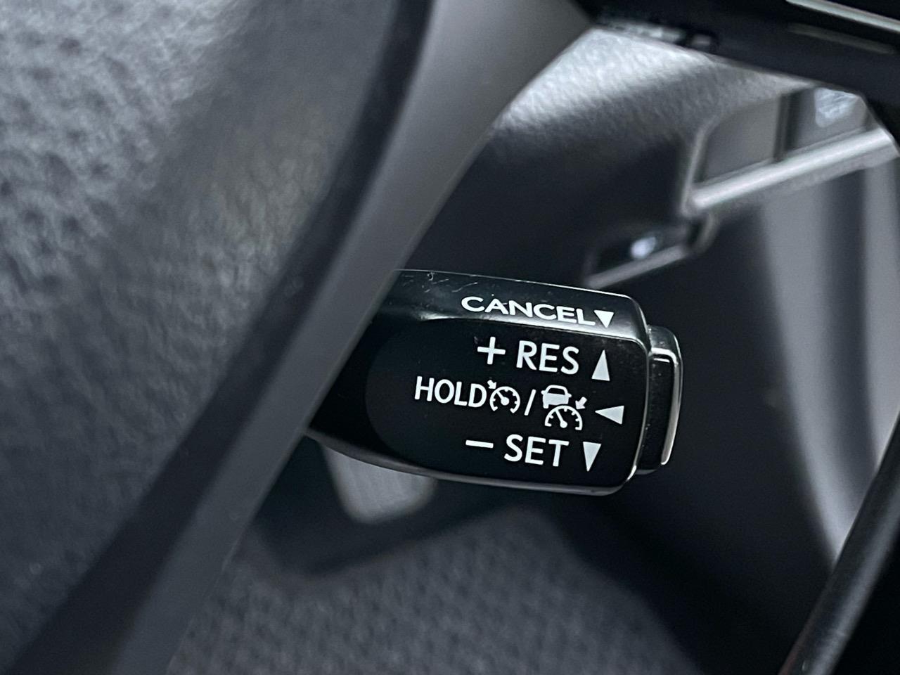 image-16, 2017 Toyota C-HR (CHR) Hybrid S at Christchurch