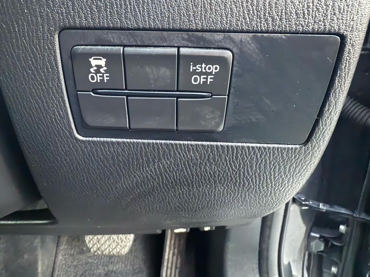 image-12, 2016 Mazda Demio 2 New Shape Skyactive at Christchurch