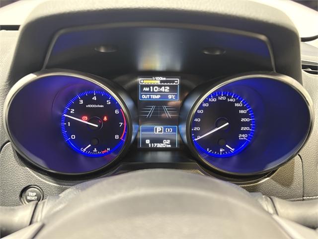 image-13, 2019 Subaru Outback Premium 2.5P/4Wd at Invercargill