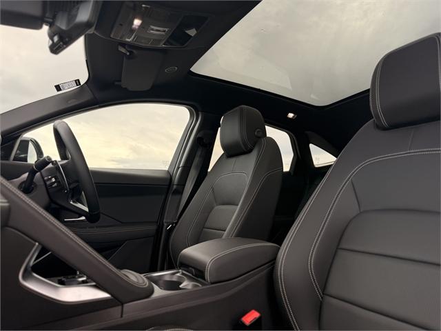 image-17, 2025 Jaguar E-Pace P250 R-Dynamic SE at Dunedin