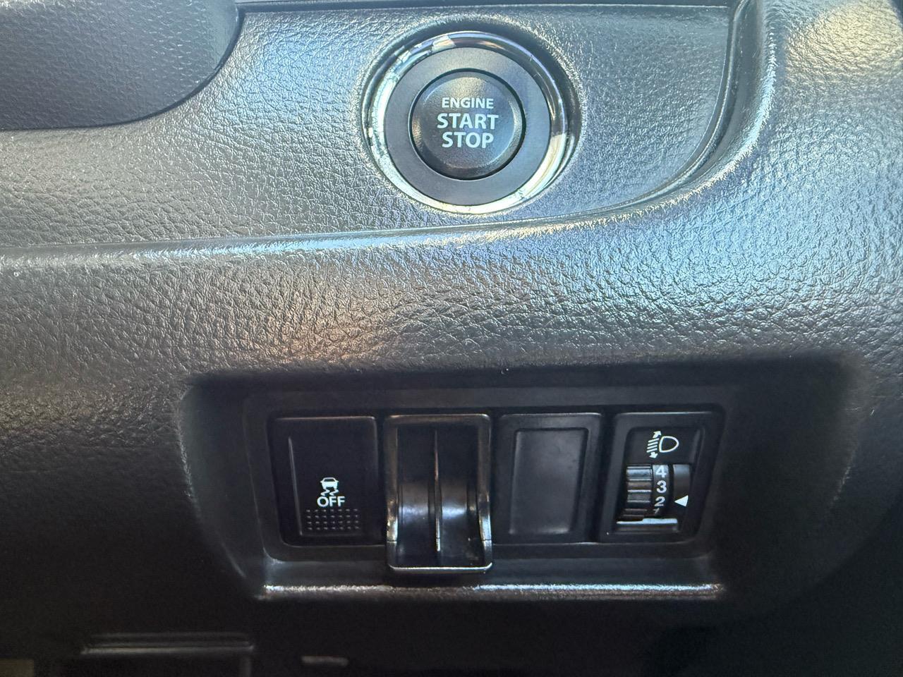 image-12, 2014 Suzuki Swift 1.2 XL-DJE at Christchurch