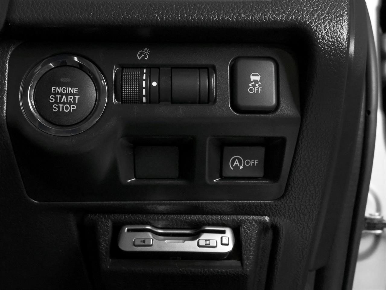 image-13, 2014 Subaru Impreza Sport 2.0I Active 4WD 'Eyesigh at Christchurch
