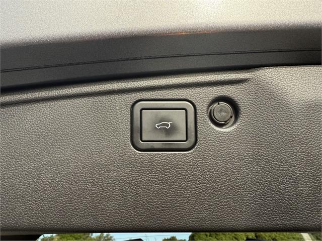 image-7, 2022 Haval H6 Ultra 2Wd Hybrid 1.5 at Dunedin