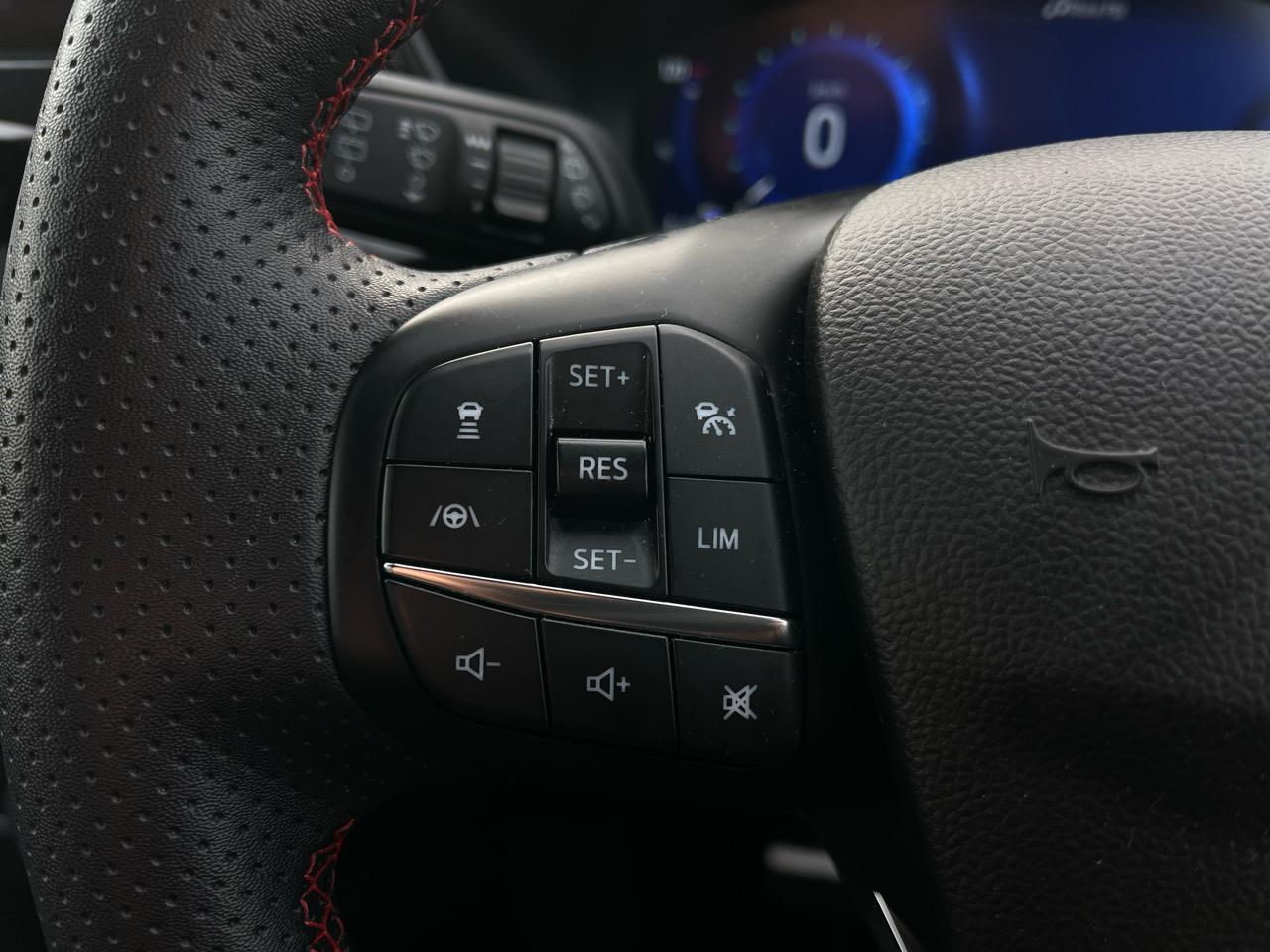 image-18, 2023 Ford Escape ST- LINE AWD 2.5PH at Christchurch