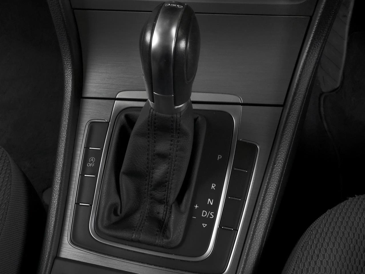 image-12, 2014 Volkswagen Golf Wagon 1.2TSI Comfortline 'Blu at Christchurch