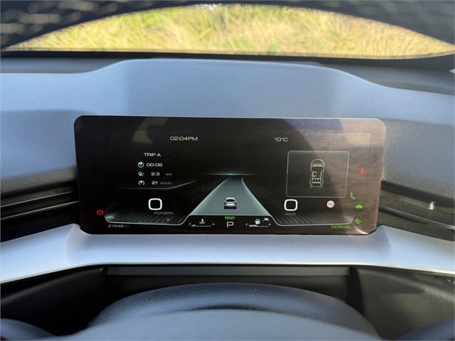 image-16, 2022 Haval H6 Ultra 2Wd Hybrid 1.5 at Dunedin