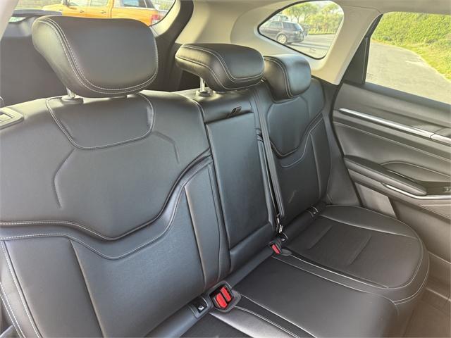 image-9, 2022 Haval H6 Ultra 2Wd Hybrid 1.5 at Dunedin