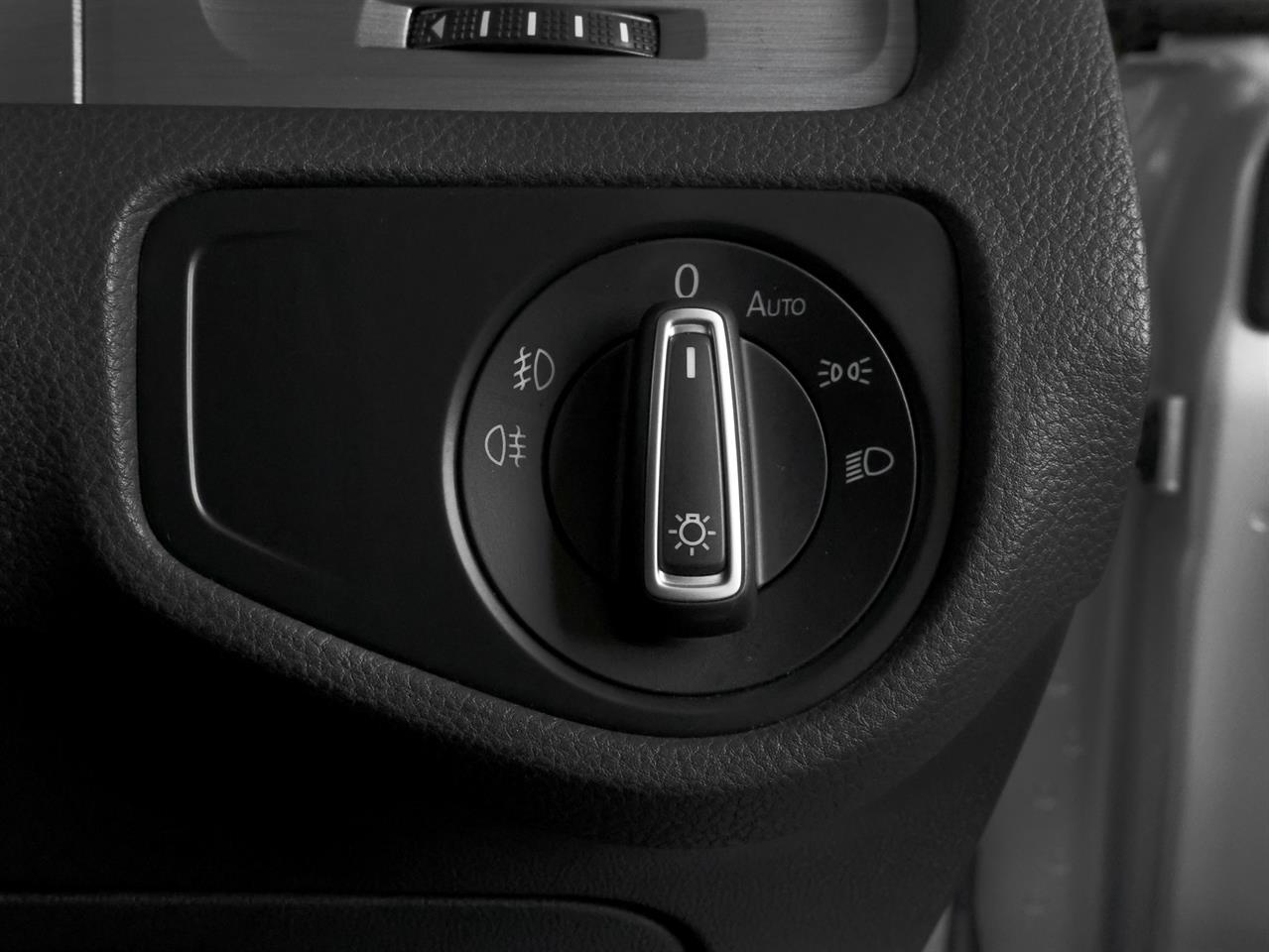 image-13, 2014 Volkswagen Golf Wagon 1.2TSI Comfortline 'Blu at Christchurch