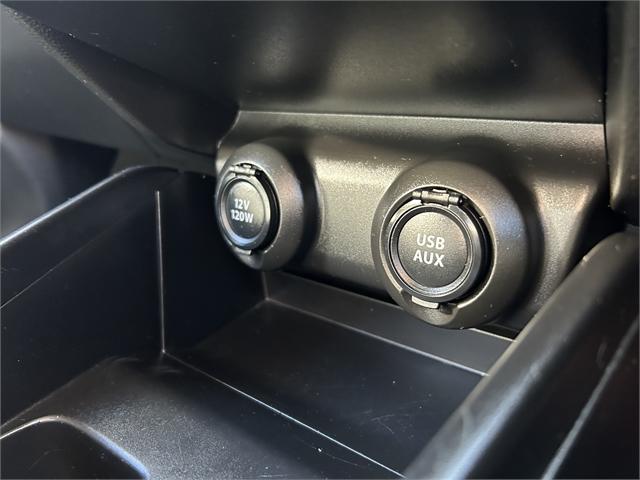 image-14, 2019 Suzuki Swift Glc 1.2P/Cvt at Christchurch