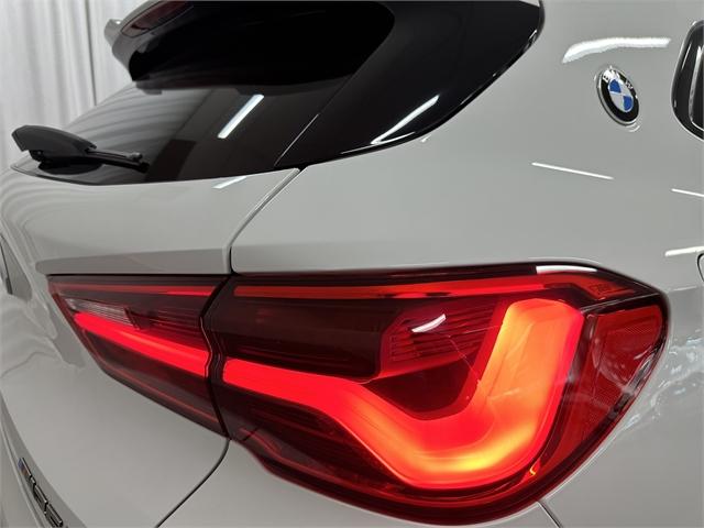 image-16, 2019 BMW X2 M35i M Performance at Christchurch