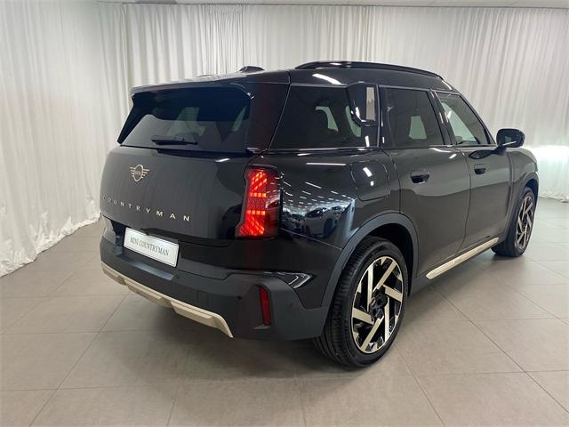 image-2, 2024 MINI Countryman E Favoured at Christchurch