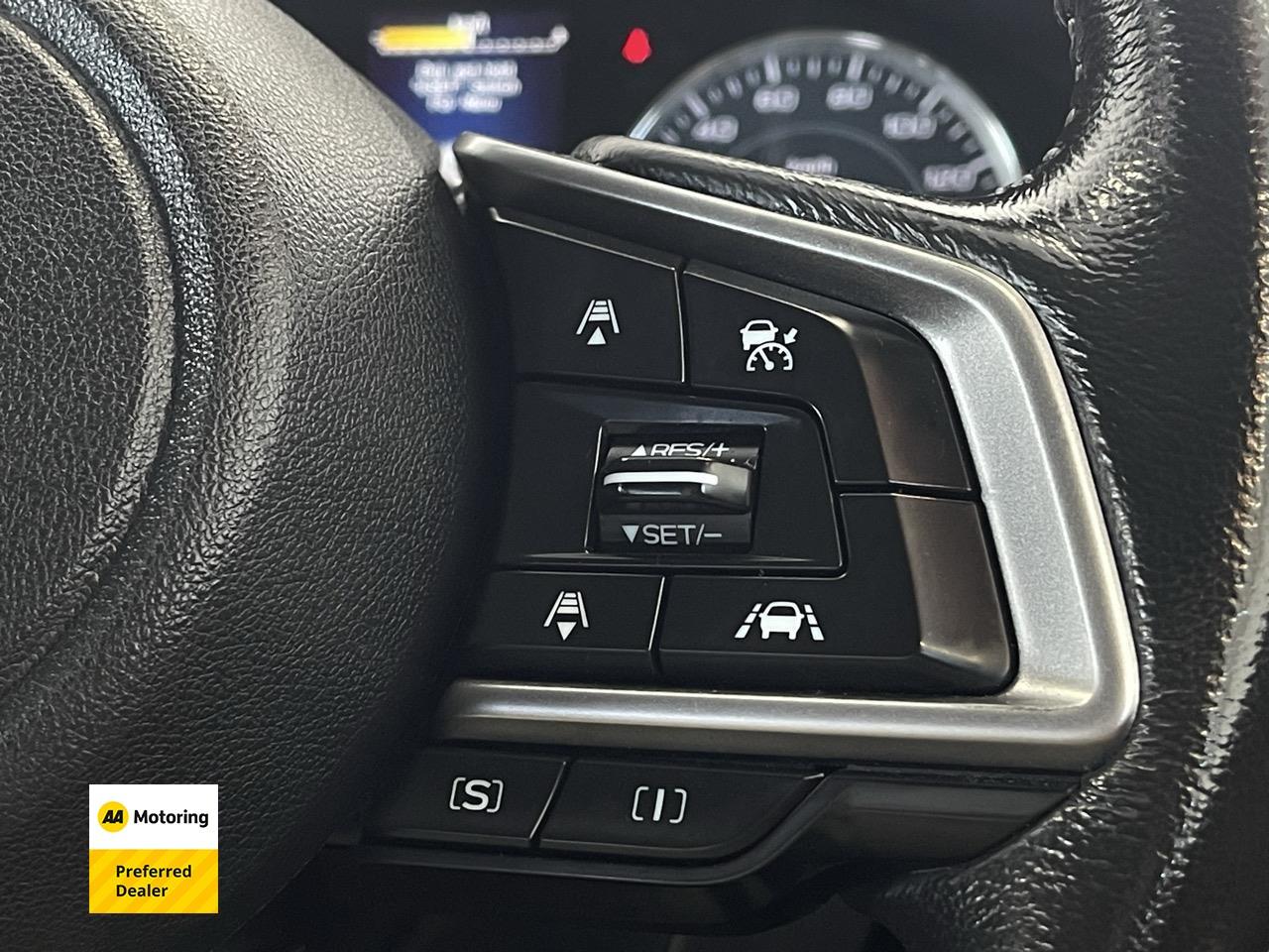 image-13, 2018 Subaru Impreza 2.0I-S SPORT EYESIGHT at Christchurch