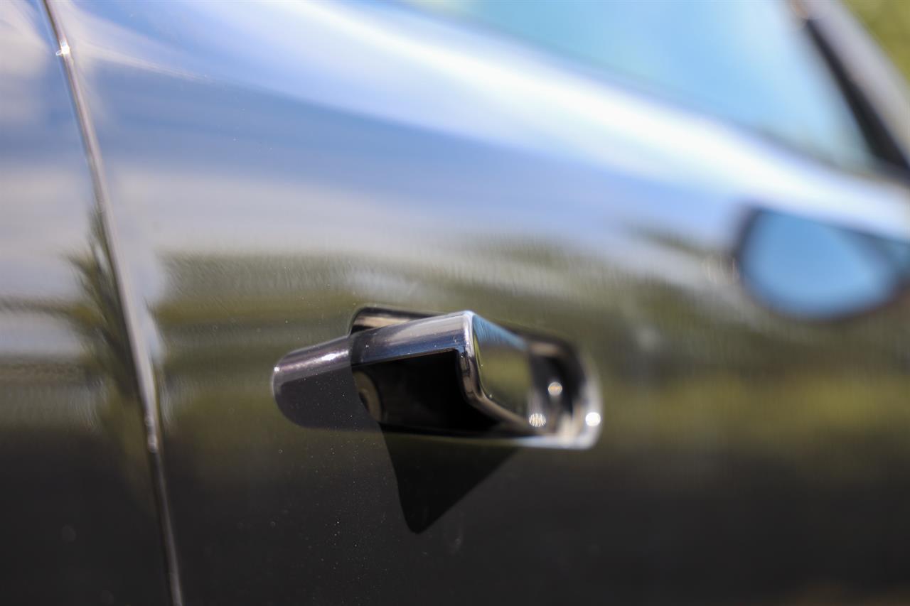 image-15, 2014 Jaguar F-Type Sale Supercharged at Dunedin