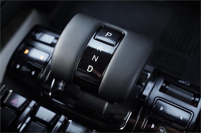 image-13, 2025 BYD Shark 6 Premium Phev Awd Ute at Dunedin