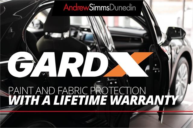 image-17, 2025 BYD Shark 6 Premium Phev Awd Ute at Dunedin