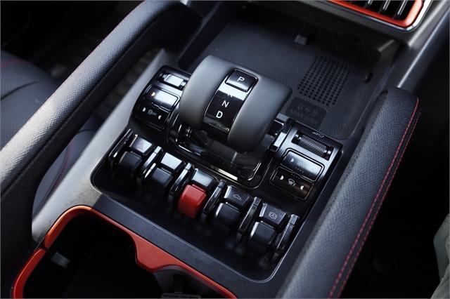 image-15, 2025 BYD Shark 6 Premium Phev Awd Ute at Dunedin