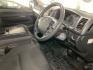 image-2, 2020 Toyota Hiace 5 Door at Christchurch