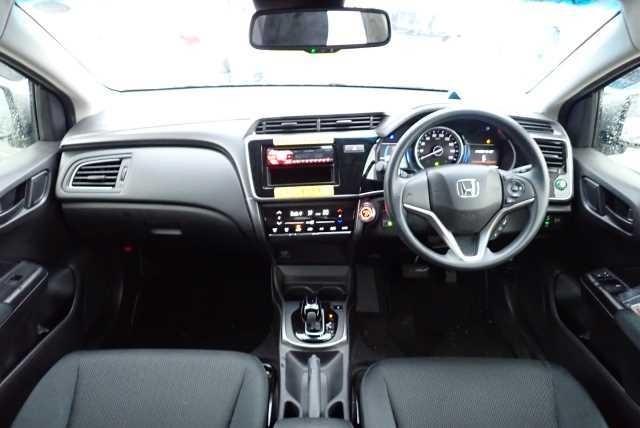 image-3, 2019 Honda Grace 1.5lt Hybrid 'DX' at Christchurch