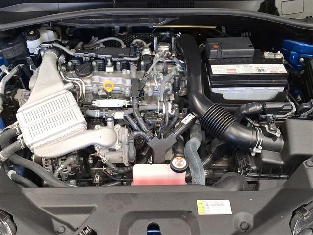image-9, 2018 Toyota C-HR 1.2PT AWD at Dunedin