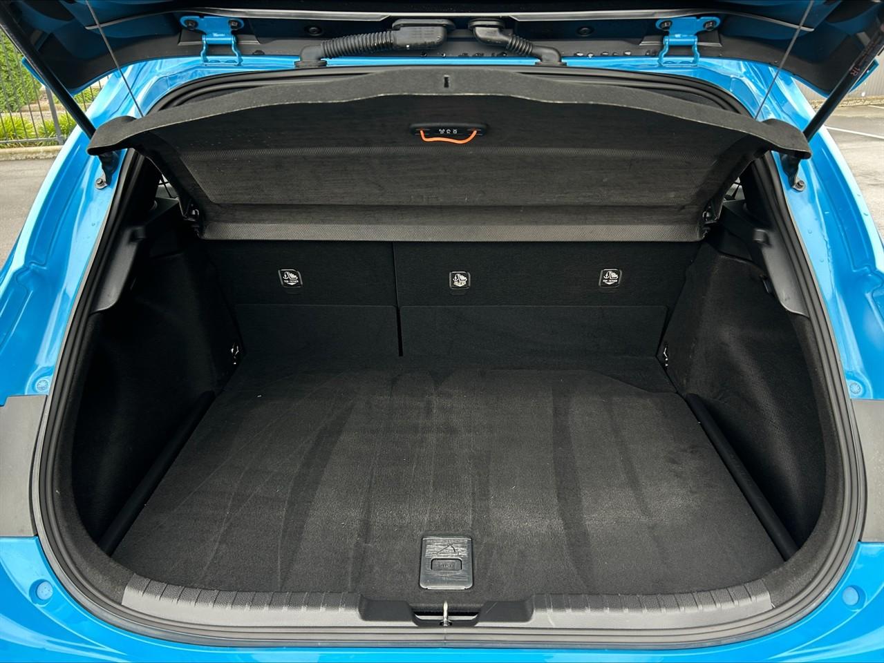 image-15, 2019 Toyota Corolla GX 1.8P/CVT at Waimakariri