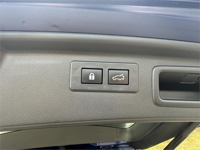 image-7, 2023 Subaru Forester X 2.5i Sport at Dunedin