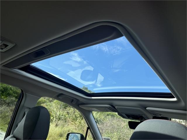 image-15, 2023 Subaru Forester X 2.5i Sport at Dunedin