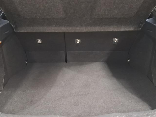 image-10, 2018 Toyota C-HR 1.2PT AWD at Dunedin