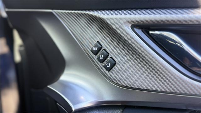 image-19, 2023 Subaru XV NZ NEW | Premium 2.0P 4WD at Christchurch