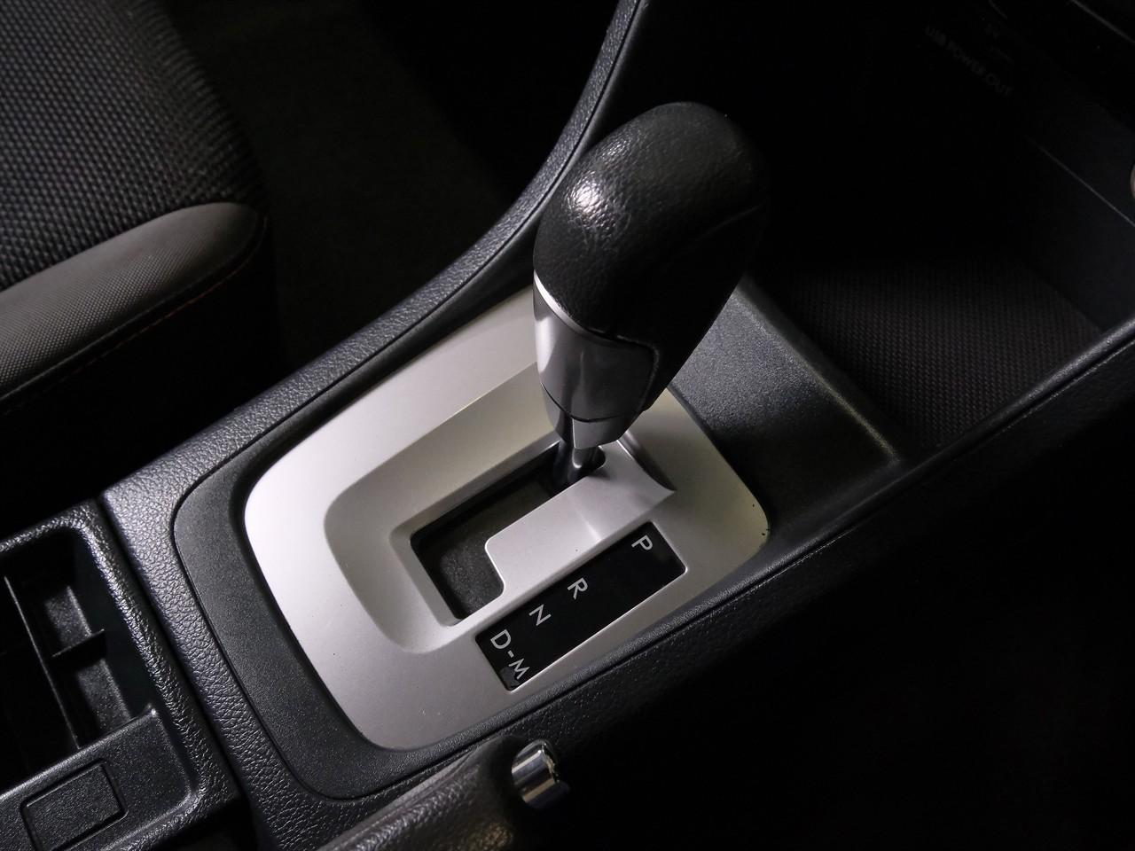 image-13, 2017 Subaru XV 2.0I 4WD Eyesight Proud Edition 'Fa at Christchurch