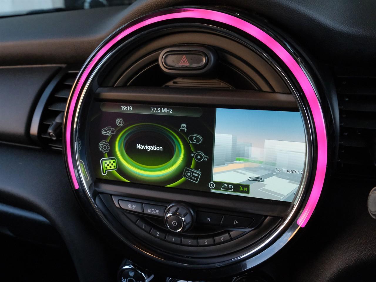 image-15, 2015 Mini Cooper 'One' 1.2lt Turbo at Christchurch