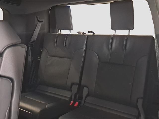 image-12, 2023 Toyota Land Cruiser LANDCRUISER Landcruiser V at Dunedin