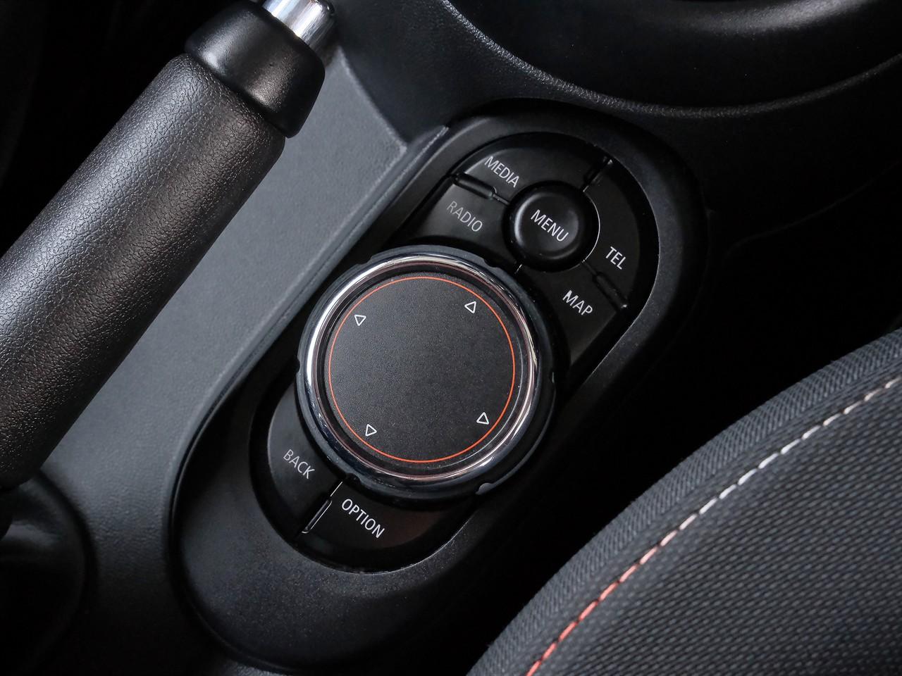 image-13, 2015 Mini Cooper 'One' 1.2lt Turbo at Christchurch