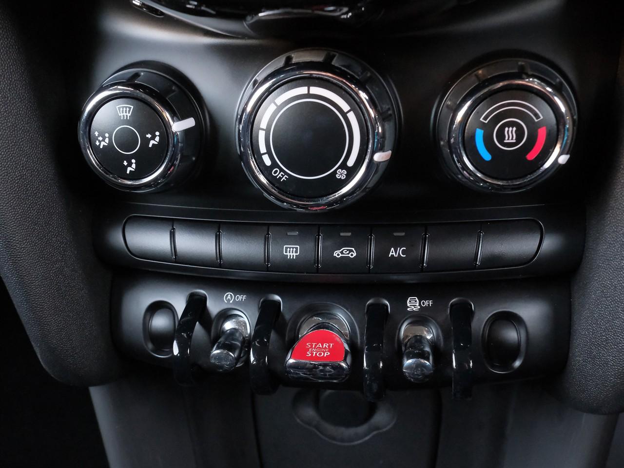 image-14, 2015 Mini Cooper 'One' 1.2lt Turbo at Christchurch