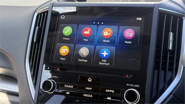 image-15, 2023 Subaru XV NZ NEW | Premium 2.0P 4WD at Christchurch