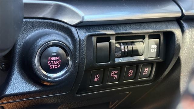 image-14, 2023 Subaru XV NZ NEW | Premium 2.0P 4WD at Christchurch