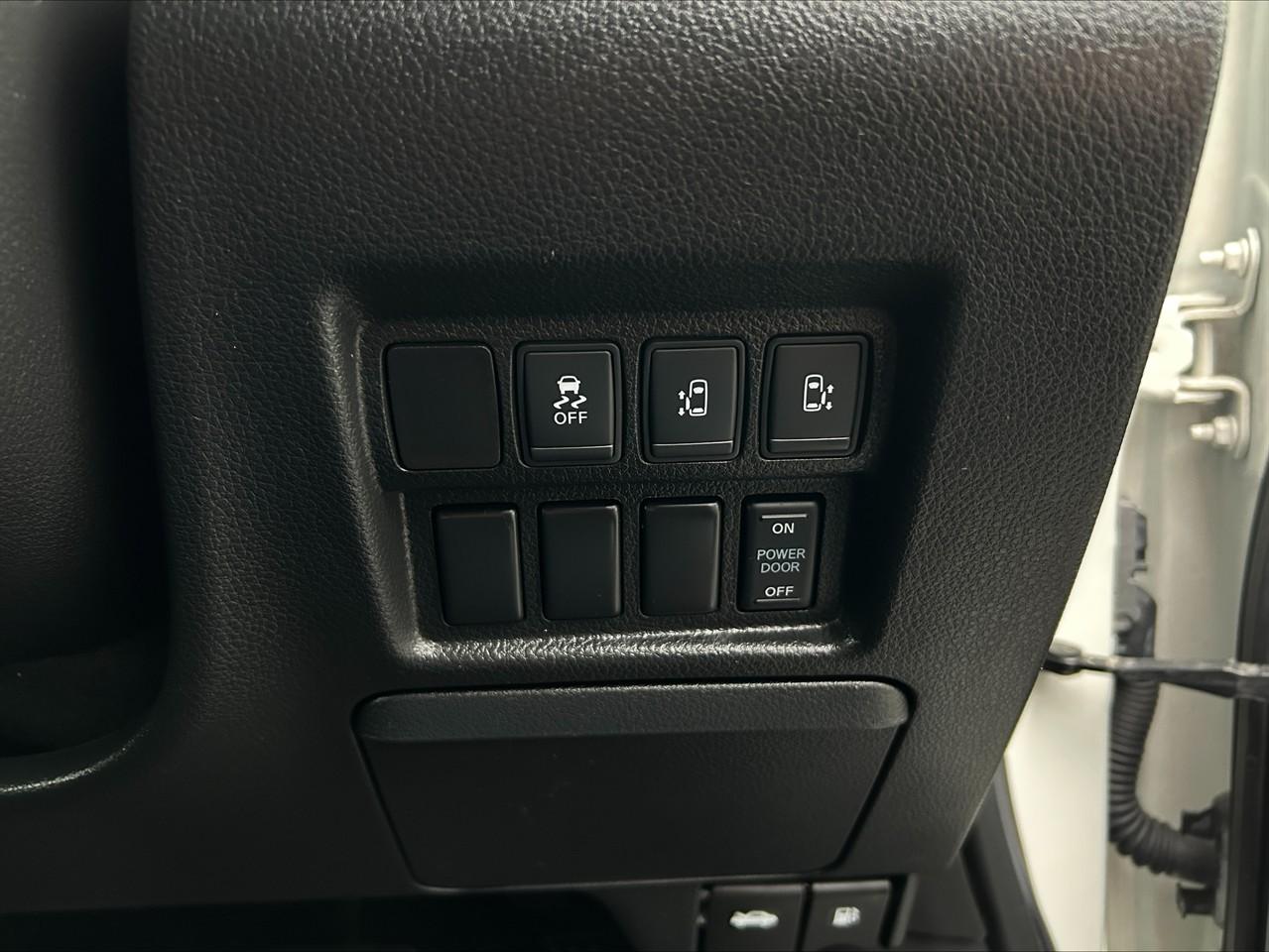 image-15, 2017 Nissan Elgrand 250 HIGHWAY STAR S at Waimakariri