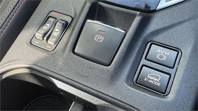 image-13, 2023 Subaru XV NZ NEW | Premium 2.0P 4WD at Christchurch