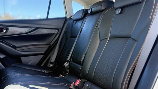image-11, 2023 Subaru XV NZ NEW | Premium 2.0P 4WD at Christchurch