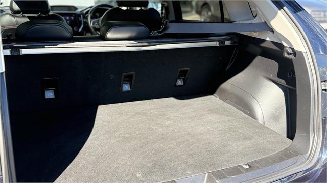 image-12, 2023 Subaru XV NZ NEW | Premium 2.0P 4WD at Christchurch
