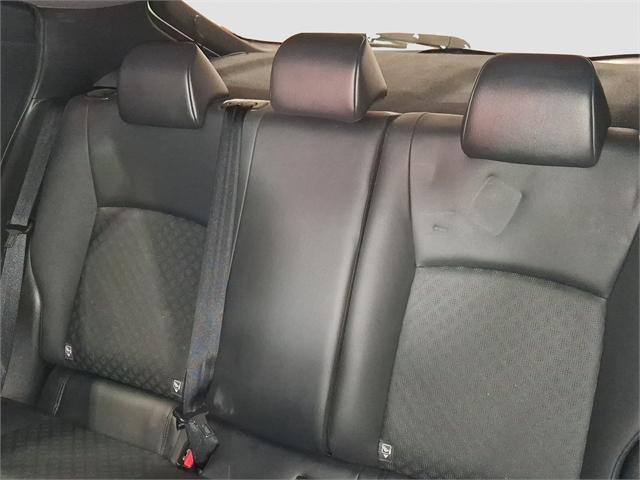 image-13, 2021 Toyota C-HR Limited 1.8P HV at Dunedin