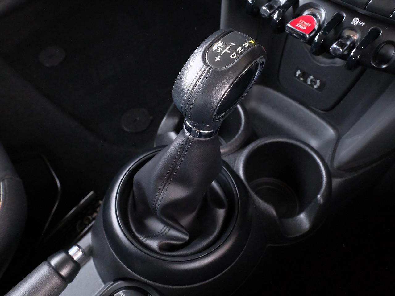 image-12, 2015 Mini Cooper 'One' 1.2lt Turbo at Christchurch