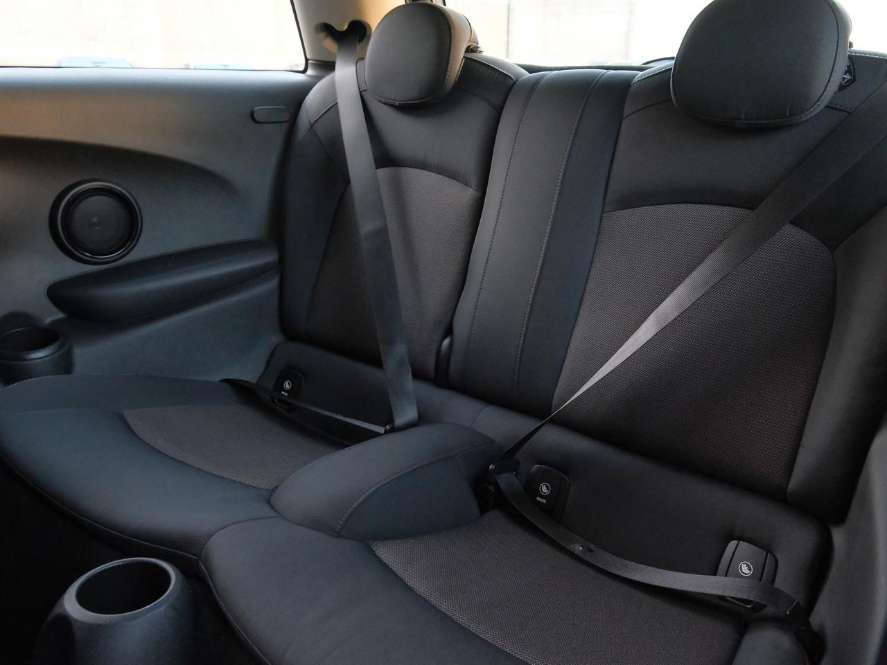 image-18, 2015 Mini Cooper 'One' 1.2lt Turbo at Christchurch