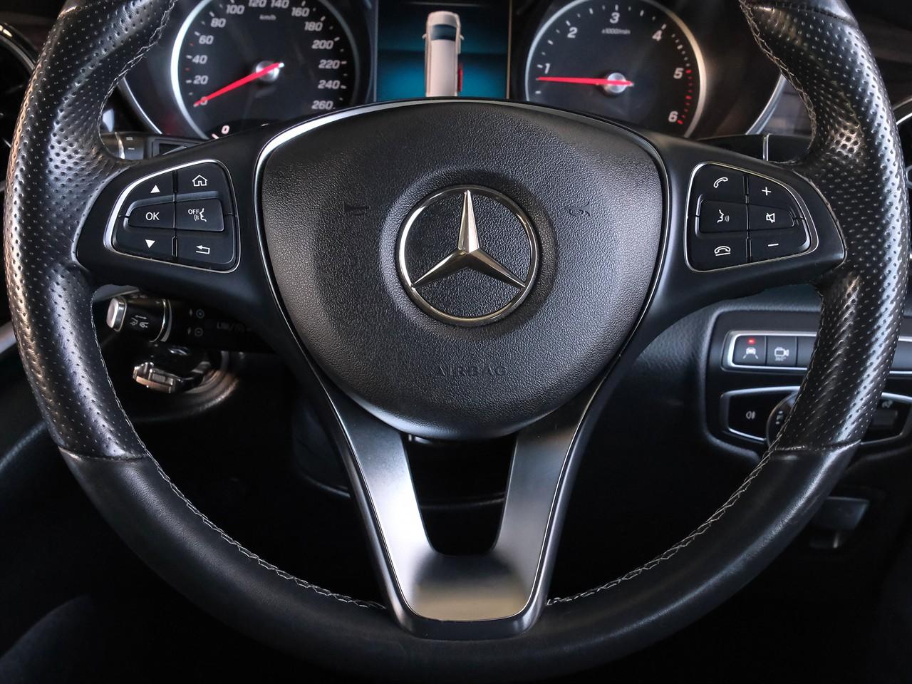 image-11, 2020 MercedesBenz V 220 d Avantgarde 'Long' 7-Seat at Christchurch