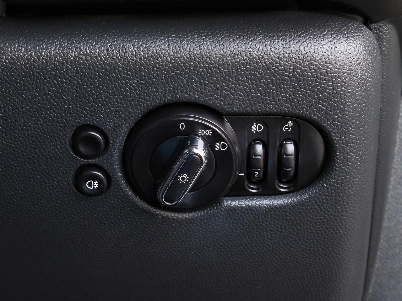 image-16, 2015 Mini Cooper 'One' 1.2lt Turbo at Christchurch