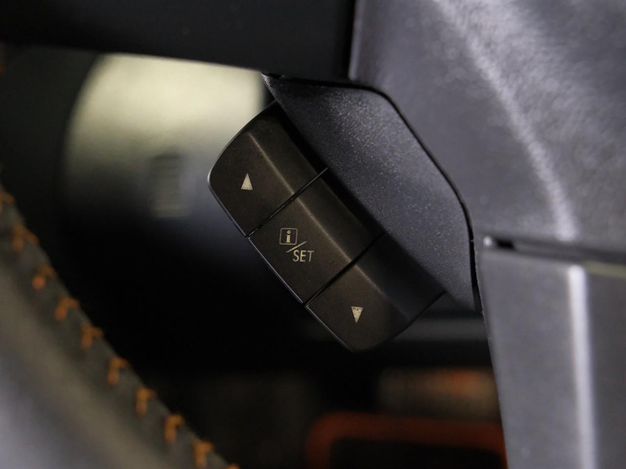 image-12, 2017 Subaru XV 2.0I 4WD Eyesight Proud Edition 'Fa at Christchurch