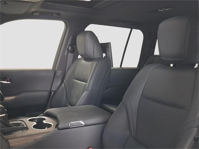 image-15, 2023 Toyota Land Cruiser LANDCRUISER Landcruiser V at Dunedin