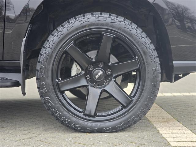 image-19, 2023 LDV T60 Elite 4Wd At 2.0Dt at Christchurch