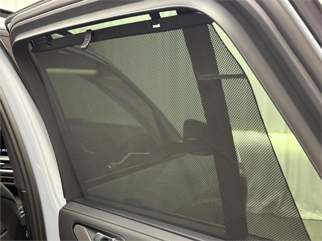 image-12, 2026 BMW X5 42EU xDrive50e at Christchurch